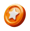 chip