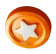chip